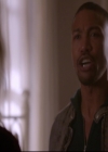 VampireDiariesWorld-dot-nl_TheOriginals_3x17BehindTheBlackHorizon-deletedscenes0075.jpg