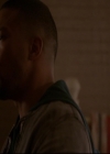 VampireDiariesWorld-dot-nl_TheOriginals_3x17BehindTheBlackHorizon-deletedscenes0077.jpg