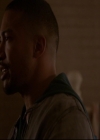 VampireDiariesWorld-dot-nl_TheOriginals_3x17BehindTheBlackHorizon-deletedscenes0078.jpg