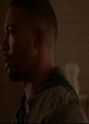 VampireDiariesWorld-dot-nl_TheOriginals_3x17BehindTheBlackHorizon-deletedscenes0079.jpg