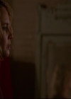 VampireDiariesWorld-dot-nl_TheOriginals_3x17BehindTheBlackHorizon-deletedscenes0080.jpg