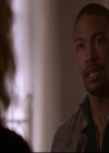 VampireDiariesWorld-dot-nl_TheOriginals_3x17BehindTheBlackHorizon-deletedscenes0082.jpg