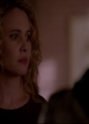 VampireDiariesWorld-dot-nl_TheOriginals_3x17BehindTheBlackHorizon-deletedscenes0085.jpg