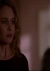 VampireDiariesWorld-dot-nl_TheOriginals_3x17BehindTheBlackHorizon-deletedscenes0086.jpg