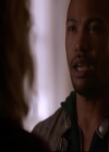 VampireDiariesWorld-dot-nl_TheOriginals_3x17BehindTheBlackHorizon-deletedscenes0089.jpg