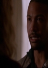 VampireDiariesWorld-dot-nl_TheOriginals_3x17BehindTheBlackHorizon-deletedscenes0090.jpg