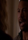 VampireDiariesWorld-dot-nl_TheOriginals_3x17BehindTheBlackHorizon-deletedscenes0092.jpg