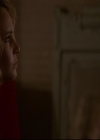 VampireDiariesWorld-dot-nl_TheOriginals_3x17BehindTheBlackHorizon-deletedscenes0094.jpg