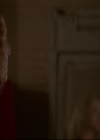 VampireDiariesWorld-dot-nl_TheOriginals_3x17BehindTheBlackHorizon-deletedscenes0096.jpg