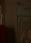 VampireDiariesWorld-dot-nl_TheOriginals_3x17BehindTheBlackHorizon-deletedscenes0097.jpg