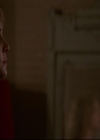 VampireDiariesWorld-dot-nl_TheOriginals_3x17BehindTheBlackHorizon-deletedscenes0098.jpg