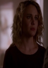 VampireDiariesWorld-dot-nl_TheOriginals_3x17BehindTheBlackHorizon-deletedscenes0103.jpg