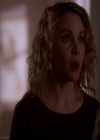 VampireDiariesWorld-dot-nl_TheOriginals_3x17BehindTheBlackHorizon-deletedscenes0104.jpg