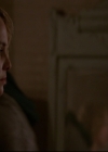 VampireDiariesWorld-dot-nl_TheOriginals_3x17BehindTheBlackHorizon-deletedscenes0109.jpg