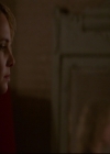 VampireDiariesWorld-dot-nl_TheOriginals_3x17BehindTheBlackHorizon-deletedscenes0110.jpg