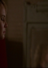 VampireDiariesWorld-dot-nl_TheOriginals_3x17BehindTheBlackHorizon-deletedscenes0111.jpg