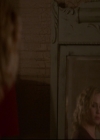 VampireDiariesWorld-dot-nl_TheOriginals_3x17BehindTheBlackHorizon-deletedscenes0112.jpg