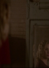 VampireDiariesWorld-dot-nl_TheOriginals_3x17BehindTheBlackHorizon-deletedscenes0113.jpg