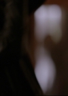 VampireDiariesWorld-dot-nl_TheOriginals_3x17BehindTheBlackHorizon-deletedscenes0120.jpg