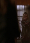 VampireDiariesWorld-dot-nl_TheOriginals_3x17BehindTheBlackHorizon-deletedscenes0121.jpg