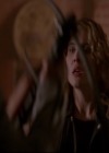 VampireDiariesWorld-dot-nl_TheOriginals_3x17BehindTheBlackHorizon-deletedscenes0123.jpg