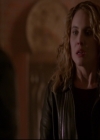 VampireDiariesWorld-dot-nl_TheOriginals_3x17BehindTheBlackHorizon-deletedscenes0124.jpg