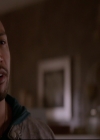 VampireDiariesWorld-dot-nl_TheOriginals_3x17BehindTheBlackHorizon-deletedscenes0126.jpg