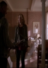 VampireDiariesWorld-dot-nl_TheOriginals_3x17BehindTheBlackHorizon-deletedscenes0128.jpg