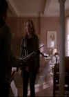 VampireDiariesWorld-dot-nl_TheOriginals_3x17BehindTheBlackHorizon-deletedscenes0129.jpg