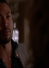 VampireDiariesWorld-dot-nl_TheOriginals_3x17BehindTheBlackHorizon-deletedscenes0130.jpg