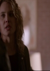 VampireDiariesWorld-dot-nl_TheOriginals_3x17BehindTheBlackHorizon-deletedscenes0132.jpg