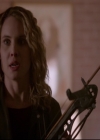 VampireDiariesWorld-dot-nl_TheOriginals_3x17BehindTheBlackHorizon-deletedscenes0137.jpg