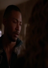 VampireDiariesWorld-dot-nl_TheOriginals_3x17BehindTheBlackHorizon-deletedscenes0139.jpg