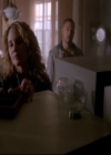 VampireDiariesWorld-dot-nl_TheOriginals_3x17BehindTheBlackHorizon-deletedscenes0144.jpg