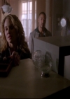 VampireDiariesWorld-dot-nl_TheOriginals_3x17BehindTheBlackHorizon-deletedscenes0145.jpg