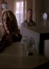 VampireDiariesWorld-dot-nl_TheOriginals_3x17BehindTheBlackHorizon-deletedscenes0146.jpg