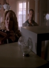 VampireDiariesWorld-dot-nl_TheOriginals_3x17BehindTheBlackHorizon-deletedscenes0147.jpg