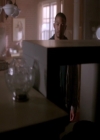 VampireDiariesWorld-dot-nl_TheOriginals_3x17BehindTheBlackHorizon-deletedscenes0148.jpg