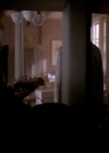 VampireDiariesWorld-dot-nl_TheOriginals_3x17BehindTheBlackHorizon-deletedscenes0150.jpg