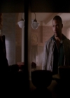 VampireDiariesWorld-dot-nl_TheOriginals_3x17BehindTheBlackHorizon-deletedscenes0153.jpg