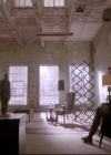 VampireDiariesWorld-dot-nl_TheOriginals_3x18TheDevilComesHereAndSighs-deletedscenes0058.jpg