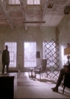 VampireDiariesWorld-dot-nl_TheOriginals_3x18TheDevilComesHereAndSighs-deletedscenes0059.jpg