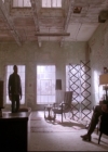 VampireDiariesWorld-dot-nl_TheOriginals_3x18TheDevilComesHereAndSighs-deletedscenes0060.jpg