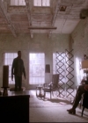 VampireDiariesWorld-dot-nl_TheOriginals_3x18TheDevilComesHereAndSighs-deletedscenes0061.jpg