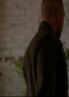 VampireDiariesWorld-dot-nl_TheOriginals_3x18TheDevilComesHereAndSighs-deletedscenes0066.jpg