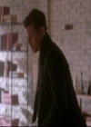 VampireDiariesWorld-dot-nl_TheOriginals_3x18TheDevilComesHereAndSighs-deletedscenes0068.jpg