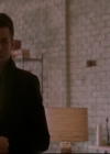 VampireDiariesWorld-dot-nl_TheOriginals_3x18TheDevilComesHereAndSighs-deletedscenes0069.jpg