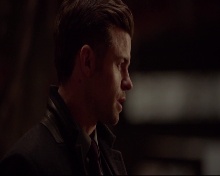 VampireDiariesWorld-dot-nl_TheOriginals_3x19NoMoreHeartbreaks-deletedscenes0019.jpg