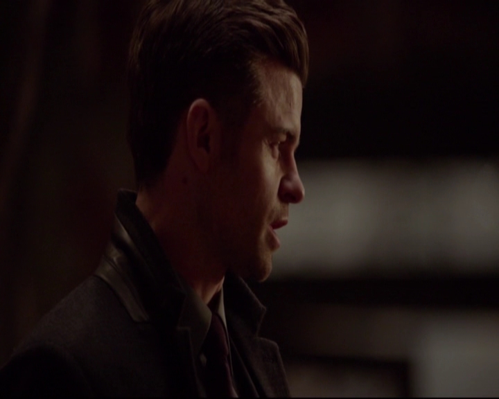 VampireDiariesWorld-dot-nl_TheOriginals_3x19NoMoreHeartbreaks-deletedscenes0020.jpg