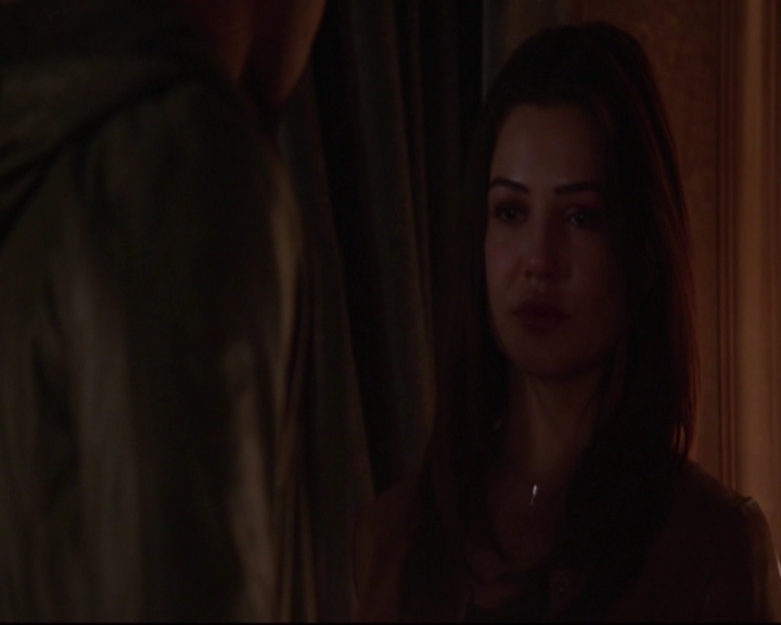 VampireDiariesWorld-dot-nl_TheOriginals_3x19NoMoreHeartbreaks-deletedscenes0070.jpg